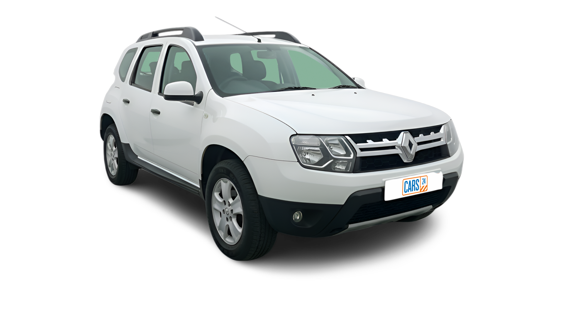 Renault Duster-img